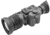 Armasight Warden 640 Pro 3.5-14x50mm Thermal Monocular