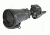 Armasight Avenger 10x QS-HD MG Long Range Night Vision Monocular Gen 2+ Quick Silver High Definition White Phosphor w/XLR-IR850 Illuminator NSMAVENGE0Q9DH1