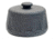 Armasight Battery Cap for Sidekick/Collector/Jockey, Black, HC-322-004