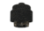 Armasight Battery Cap II, w/Adapter, DAPXXXTERAPXXY2
