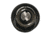 Armasight Battery Cap II, w/Adapter, DAPXXXTERAPXXY2