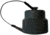 Armasight Battery Cap Tether, No Color, BCPXXXTTYACXXT7