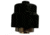 Armasight Battery Cap, w/Adapter, ADWXXXTTERYXXB5
