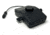 Armasight Battery Pack Kit for BNVD, Black, Small, ATAMNYX15M