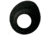 Armasight BNVD-51 Eyecup, CUPXXXBNEYEXX51