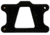 Armasight Bracket NVG-40 No 227 Dovetail Shoe, MNTWLCX227