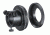 Armasight Camera Adapter Number 46 ANAM000029