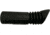 Armasight CO Dayscope Light Suppressor, For CO-MINI, ANEC000011