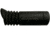 Armasight CO Dayscope Light Suppressor, For CO-MINI, ANEC000011