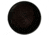 Armasight CO-LR Ocular Lens Cover, No Color, OCUXXXLENCSXXV8