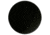 Armasight CO-LR Ocular Lens Cover, No Color, OCUXXXLENCSXXV8