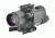 Armasight CO-Mini HDi MG Night Vision Mini Clip-On System Gen 2+ High Definition w/Manual Gain NSCCOMINI129IH1