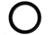 Armasight Demist Shield No 134, For BNVD 51, GOGGLE51DS134