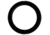 Armasight Demist Shield No 134, For BNVD 51, GOGGLE51DS134