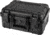 Armasight Hard Storage Case for NYX-14 Night Vision Monocular ANHC000001