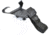 Armasight Helmet Mount for Spark / Sirius / Mini-NYX14 Night Vision Monoculars ANHM000002