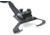 Armasight Helmet Mount for Spark / Sirius / Mini-NYX14 Night Vision Monoculars ANHM000002