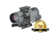 Armasight CO-Mini Gen 2+ Day/Night Vision Clip-On System
