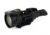 Armasight INTL Nemesis 4X IDi, Night Vision Rifle Scope 4x Gen 2Plus Improved Definition NRWNEMESI42GII1