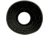 Armasight Light Suppressor No 1, For CO-Mini, COLRL1
