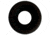 Armasight Light Suppressor No2, For CO-Mini, COLRL2