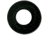 Armasight Light Suppressor No2, For CO-Mini, COLRL2