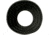 Armasight Light Suppressor No5, For CO-LR, COLRL5