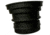 Armasight Light Suppressor No5, For CO-LR, COLRL5