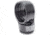 Armasight Magnetic Compass For Night Vision Monocular Anki000009