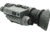 Armasight MNVD-51 Multi-Purpose Night Vision Monocular, Powered By Pinnacle Gen 3 Ghost White Phosphor IIT, 51 Degree FOV, Gray, NSMNYX14M5G9DX2