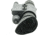 Armasight MNVD-51 Multi-Purpose Night Vision Monocular, Powered By Pinnacle Gen 3 Ghost White Phosphor IIT, 51 Degree FOV, Gray, NSMNYX14M5G9DX2