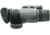 Armasight MNVD-51 Multi-Purpose Night Vision Monocular, Powered By Pinnacle Gen 3 Ghost White Phosphor IIT, 51 Degree FOV, Gray, NSMNYX14M5G9DX2