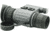 Armasight MNVD-51 Multi-Purpose Night Vision Monocular, Powered By Pinnacle Gen 3 Ghost White Phosphor IIT, 51 Degree FOV, Gray, NSMNYX14M5G9DX2