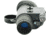 Armasight MNVD-51 Multi-Purpose Night Vision Monocular, Powered By Pinnacle Gen 3 Ghost White Phosphor IIT, 51 Degree FOV, Gray, NSMNYX14M5G9DX2