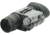 Armasight MNVD-51 Gen 3 Pinnacle IIT, Multi-Purpose Night Vision Monocular, Pinnacle 2376 Gen 3 Ghost White Phosphor IIT, Gray, NSMNYX
