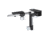 Armasight Night Vision Monocular Universal Camera Adapter ANAM000006