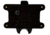 Armasight NVG Bayonet Mount No 211 Horne Interface Shoe, ANHG000002-1