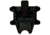 Armasight NVG Bayonet Mount No 211 Horne Interface Shoe, ANHG000002-1