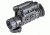 Armasight Nyx-14 HD MG Night Vision Monocular Gen 2+ High Definition w/Manual Gain NSMNYX140129DH1
