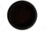 Armasight Ocular Lens Cap, For CO-MINI, LARXXXOCUPCXX22