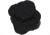 Armasight Pro-Gen2 Battery Cassette CR123 Insert - Legacy Pro Models, Black, ATBATGEN2XPRO