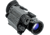 Armasight PVS-14 Gen 3 Night Vision Monocular, Alpha Tube NAMPVS140139DA1