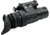 Armasight PVS-14 Gen 3 Night Vision Monocular, Alpha Tube NAMPVS140139DA1