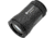 Armasight PVS-14 Multi-Purpose Night Vision Monocular w/ 3x Lens, High Performance Gen 3 Ghost White Phosphor IIT, Black, Black, NAMPVS1401G9DBB1