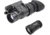 Armasight PVS-14 Multi-Purpose Night Vision Monocular w/ 3x Lens, High Performance Gen 3 Ghost White Phosphor IIT, Black, Black, NAMPVS1401G9DBB1