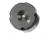 Armasight Red Light LED, Black, ANLD00RED1