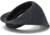 Armasight Replacement Eyecup for Sidekick, Black, One Size, ATEC000001