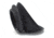 Armasight Replacement Eyecup for Sidekick, Black, One Size, ATEC000001