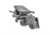 Armasight Shroud Helmet Mount 184, Black, Small, ANHM000183