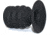 Armasight Shuttered Eyeguard, Black, ANEC000010